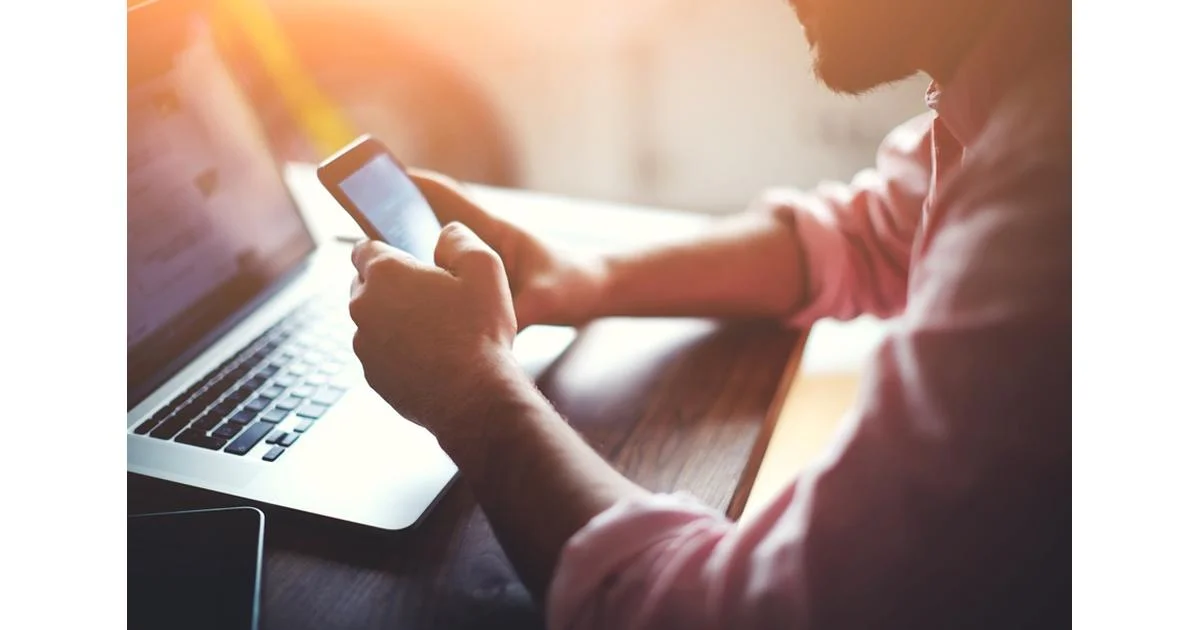 Mercado imobiliário se rende ao digital e ferramentas serão permanentes