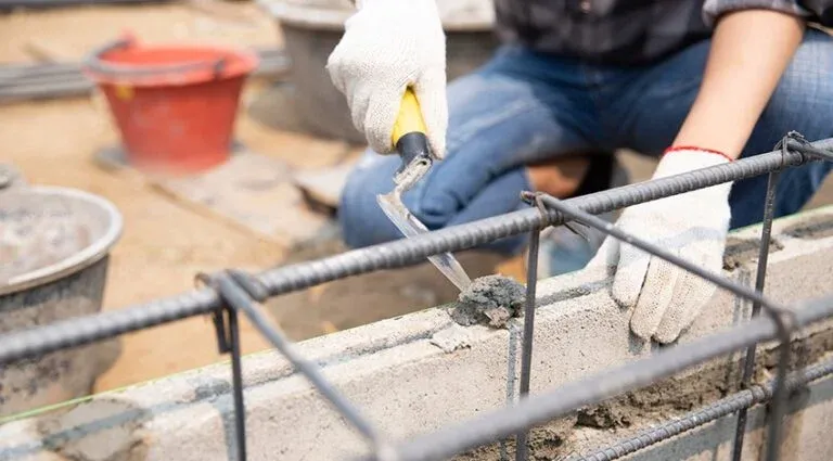IBGE: Vendas de material de construção recuam