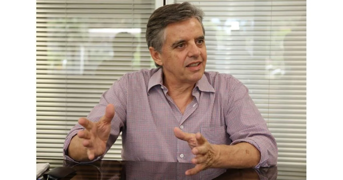Novo presidente do Ippul tem confiança da aprovação do Plano Diretor