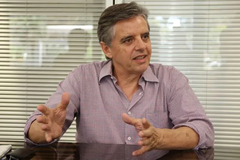Novo presidente do Ippul tem confiança da aprovação do Plano Diretor