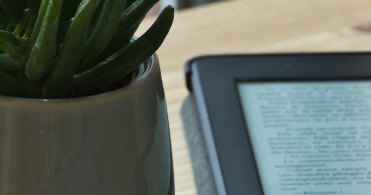 Ademi lança E-book grátis sobre LGPD e mercado imobiliário