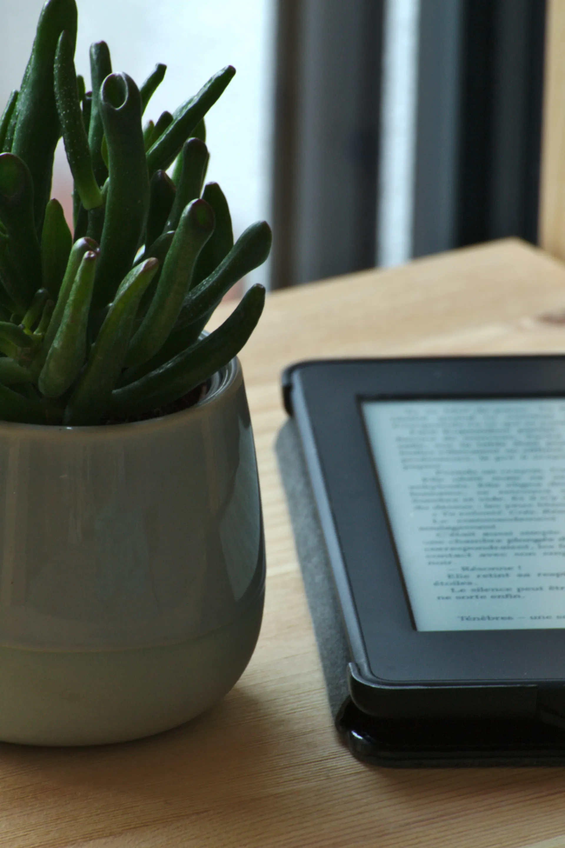 Ademi lança E-book grátis sobre LGPD e mercado imobiliário