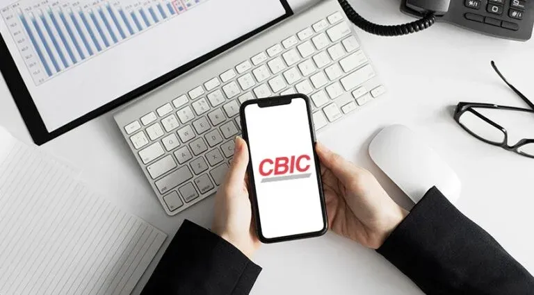 CBIC dá início a rodada de reuniões com associados