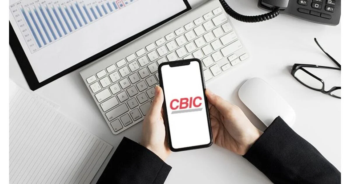 CBIC dá início a rodada de reuniões com associados