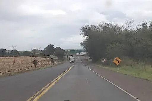 Governo do PR investe R$ 23,2 milhões em projetos para restaurar 260 km de rodovias