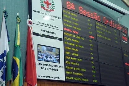 Reviravolta: Justiça derruba impedimento de audiência pública do Plano Diretor