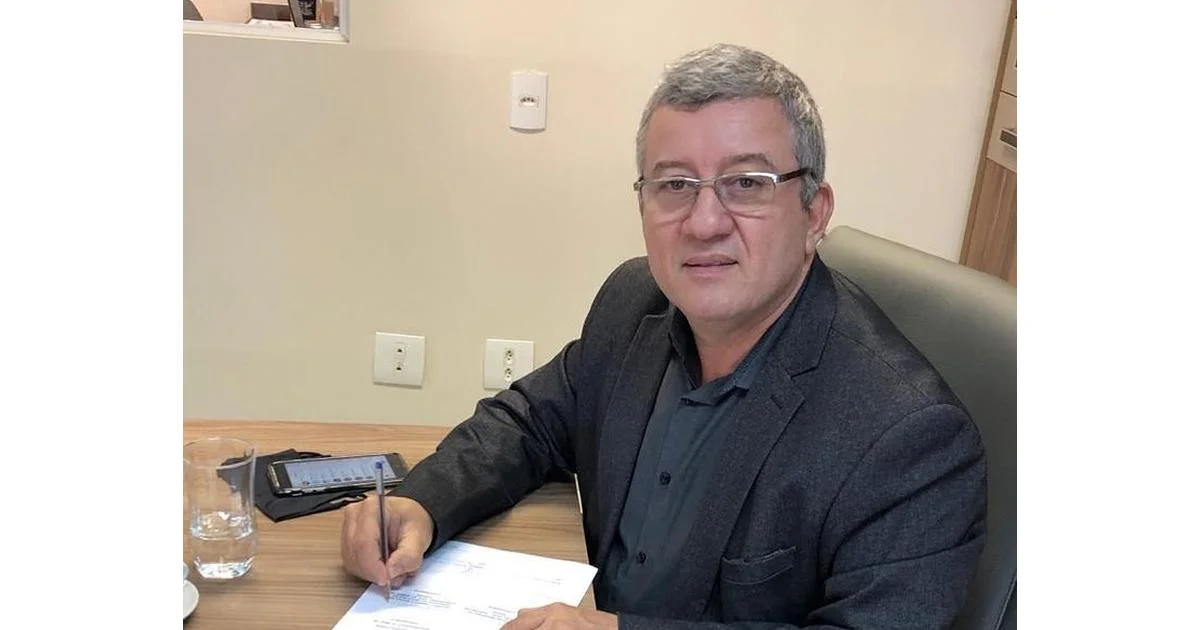 PALAVRA DO PRESIDENTE: Recordar o passado, ato essencial para construir um futuro de prosperidade