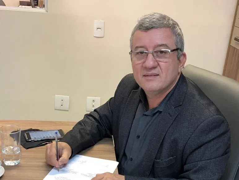 PALAVRA DO PRESIDENTE: Recordar o passado, ato essencial para construir um futuro de prosperidade