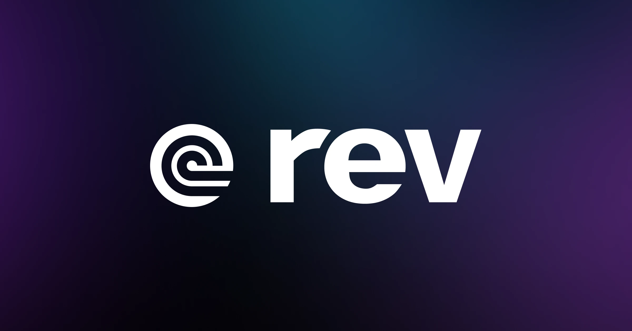 Transcription And Caption Services Rev