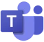Microsoft Team logo