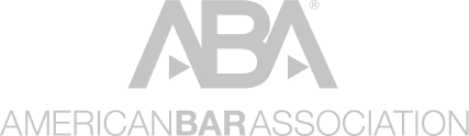 Logo of American Bar Association