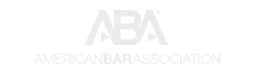 Business logo of American Bar Association