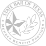 State Bar of Texas logo