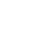 DN monogram Drewniack logo
