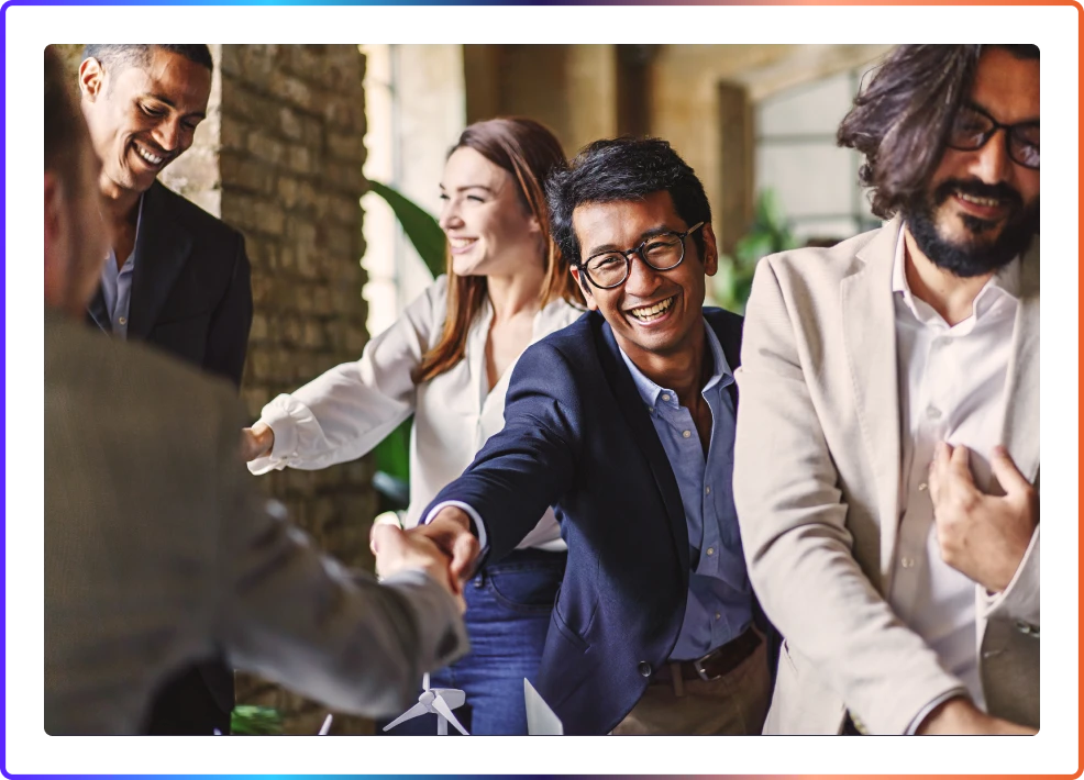 Scales of justice overlaid with digital circuitry representing AI ethics in legal practice