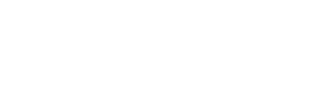 American Bar Association logo with initials ABA and the tagline 'Advancing the Rule of Law'.