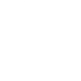 logo of State Bar of Texas