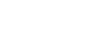 D.C. Bar Logo