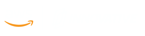 aws logo
