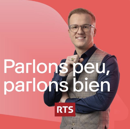 RTS