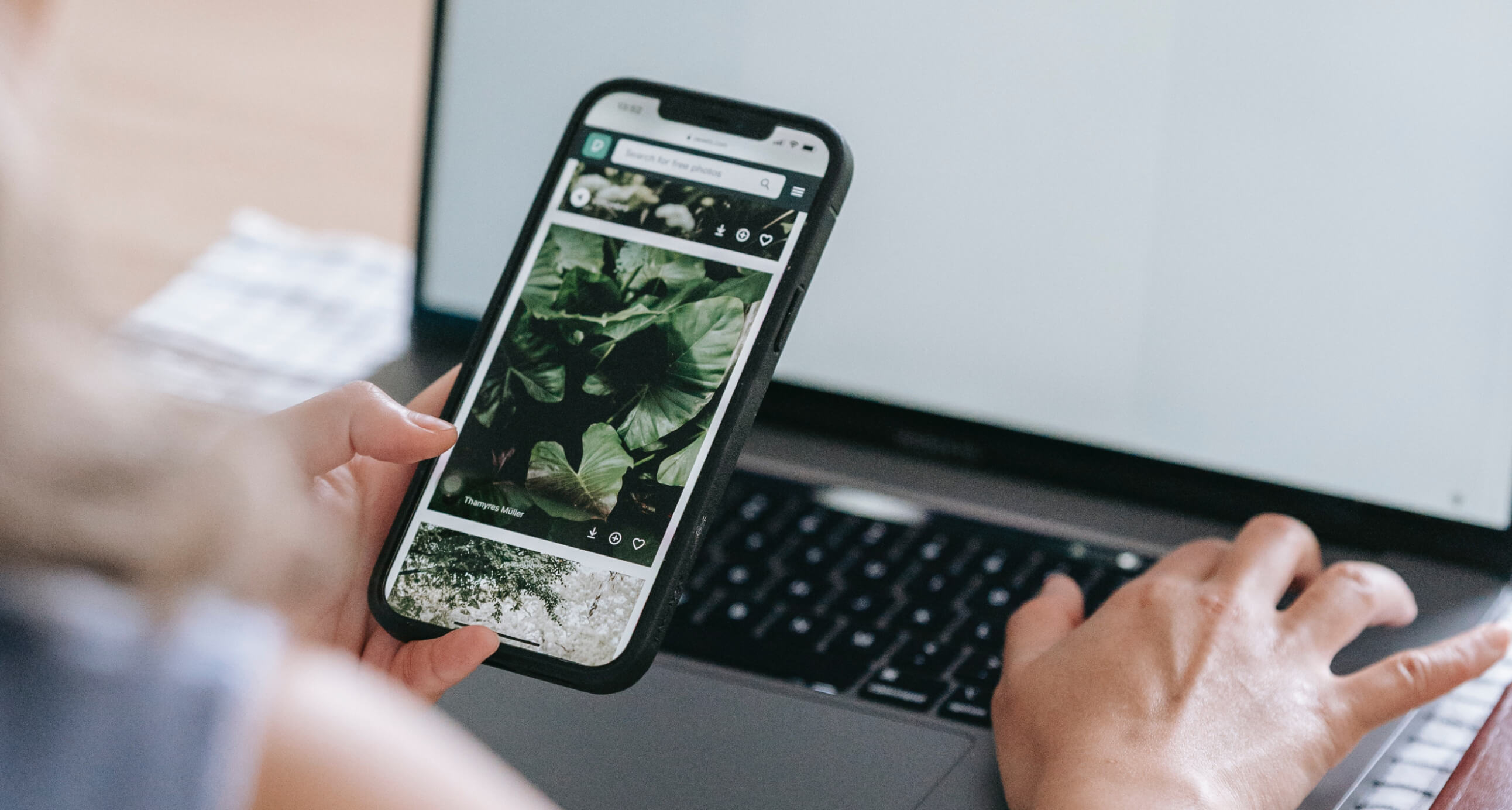 The ultimate guide to creating a killer email marketing strategy