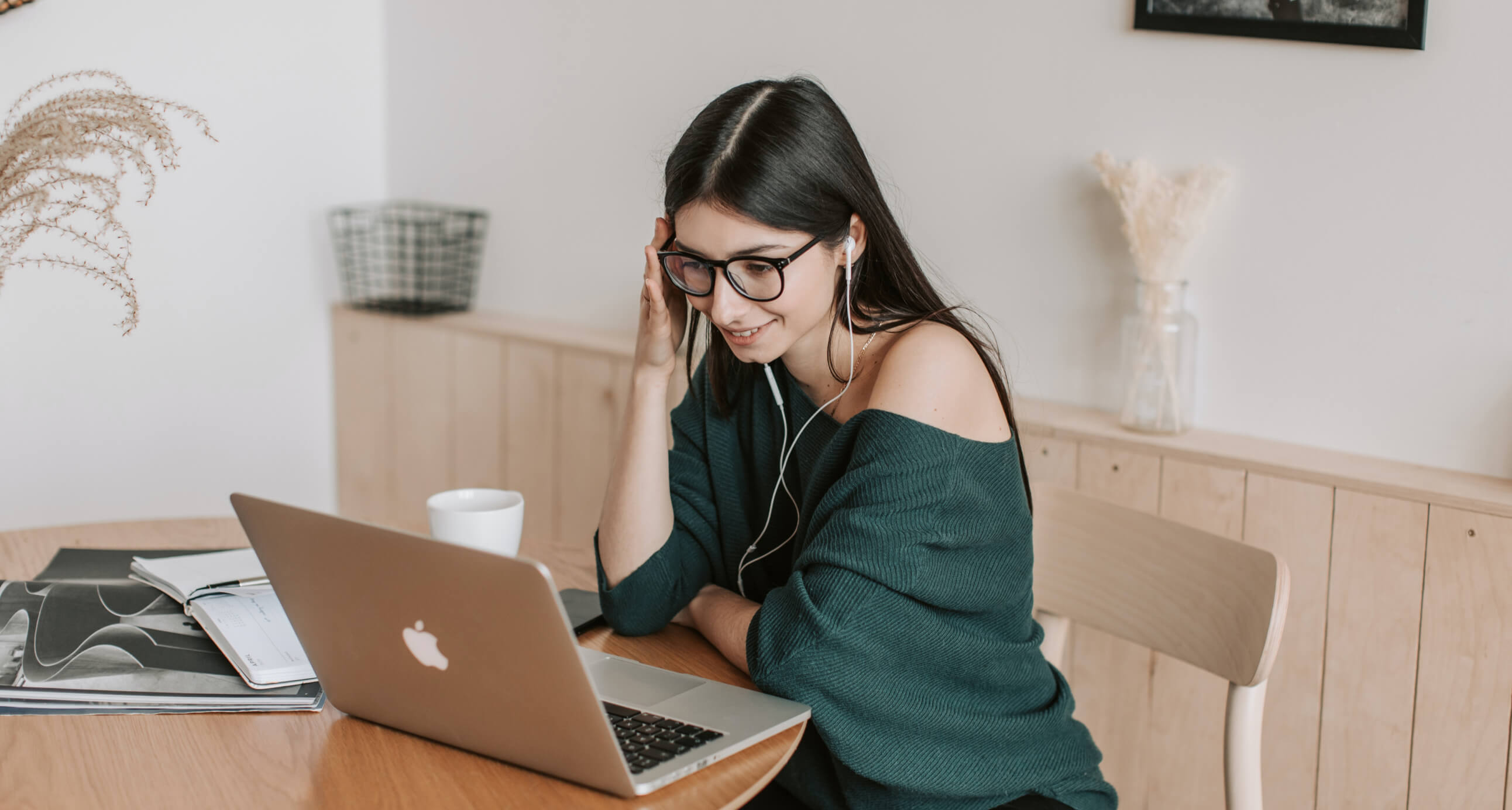 Tips for designing effective emails that stand out in a crowded Inbox