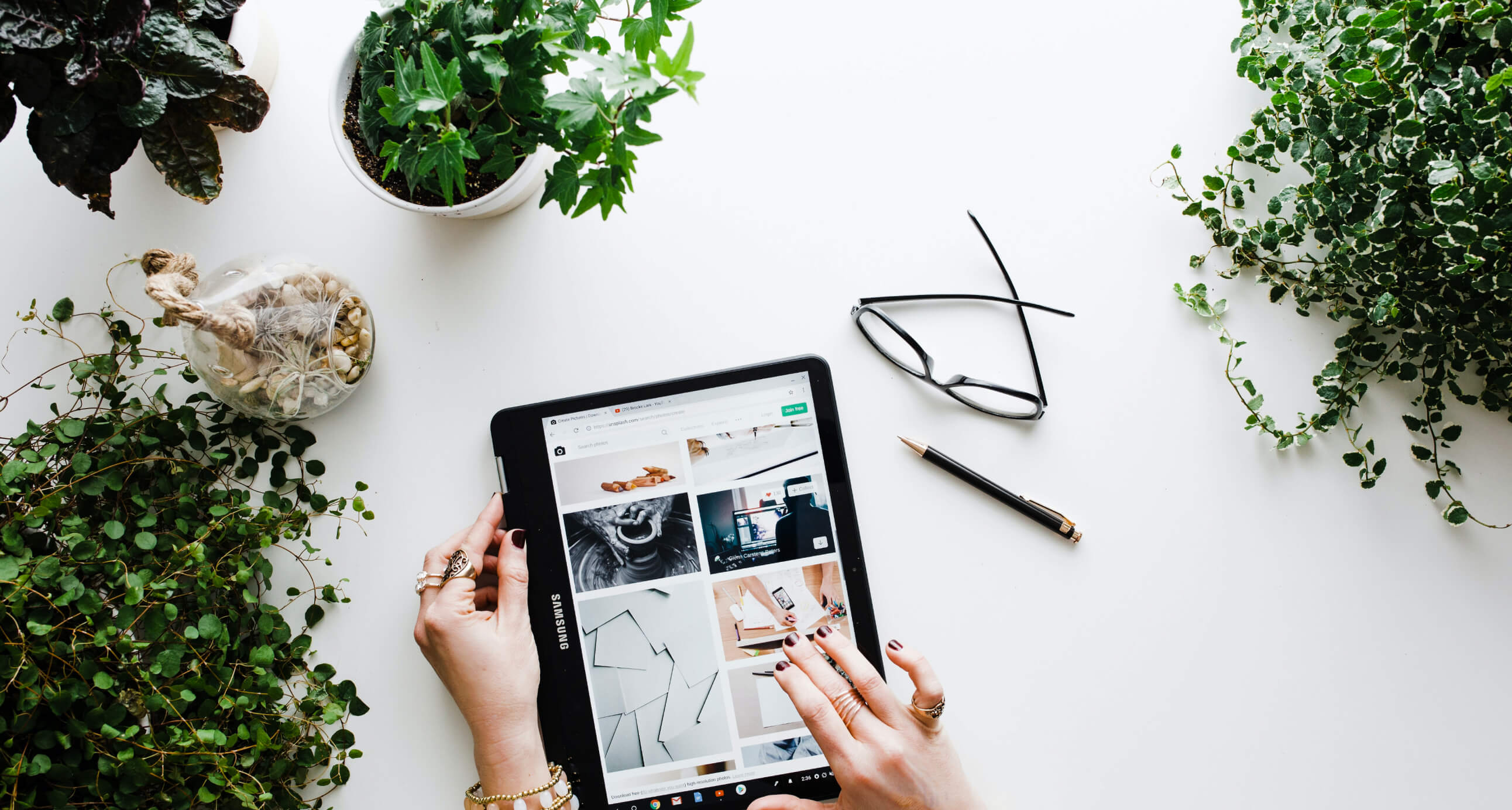 Email marketing trends to watch in 2025: Staying ahead of the game