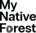 My Native Forest
