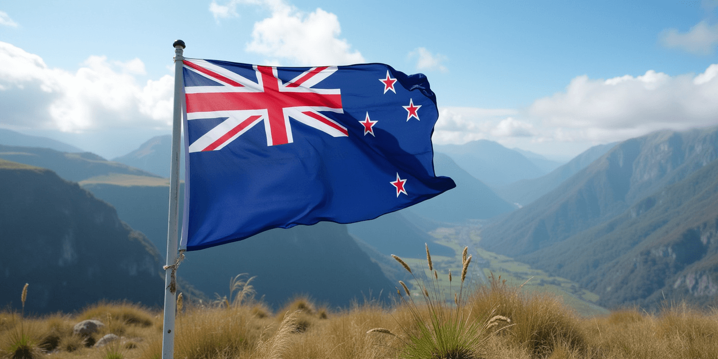 New Zealand Lifts Climate Reporting Thresholds to Revive Capital Markets