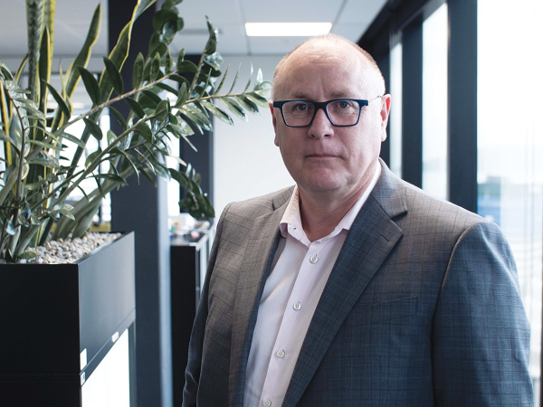 MPI launches industry-wide project to manage feral deer