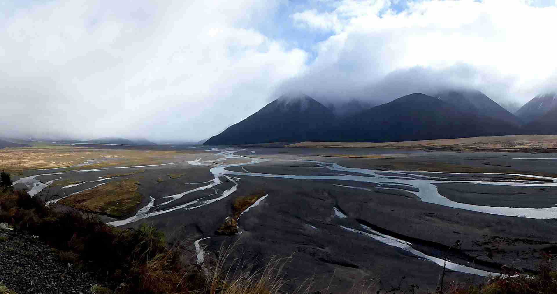 What New Zealand’s Latest Environment Reports Agree On
