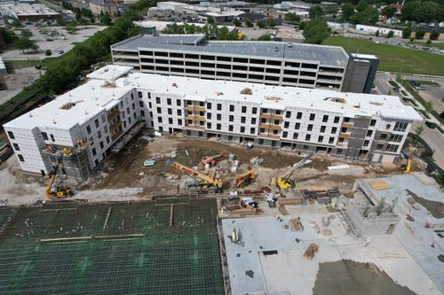 Popular Casses image