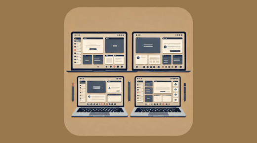 Blog Cover 31