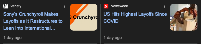 Article content