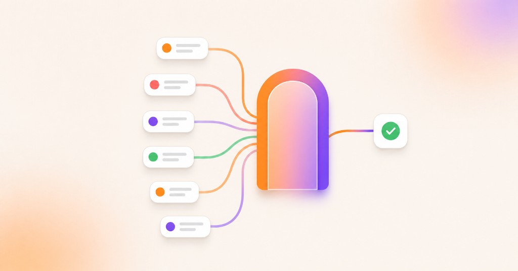 Best AI sales tools for B2B sales teams in 2026 — Pod cover artwork