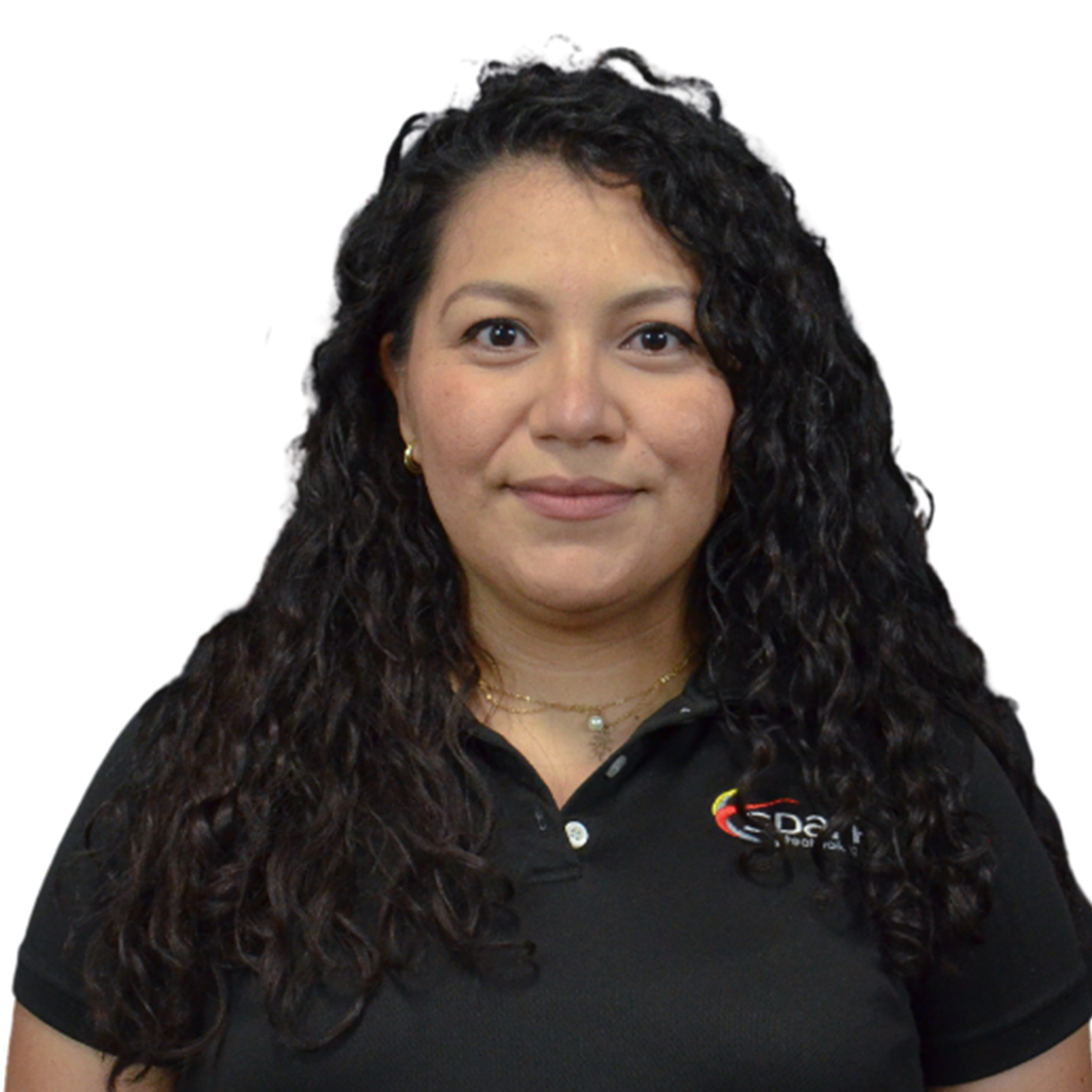 Team member picture