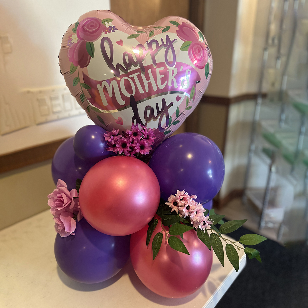 The Company in Kelly & Co