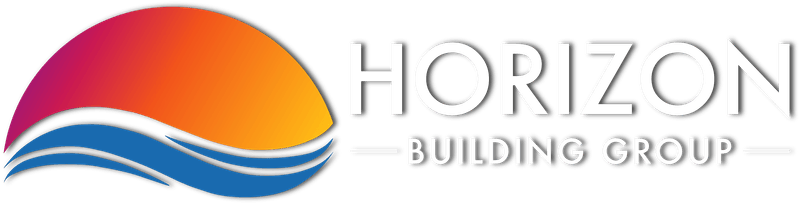 home | horizon communication group is an independent... Horizon Building Group