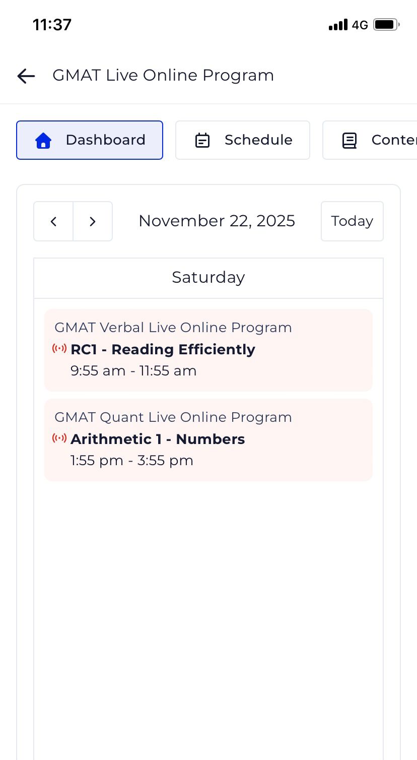 Aalto mobile app screen showing Seller Q&A with collapsable questions and answers