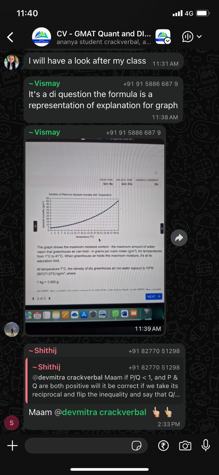 Aalto mobile app UI of home front door, confetti and the word Congratulations at the top and the home name below with the label of sold