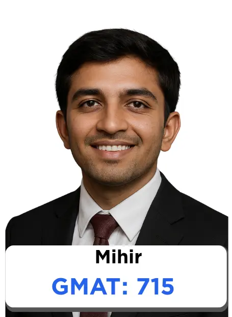 Mihir Pingle