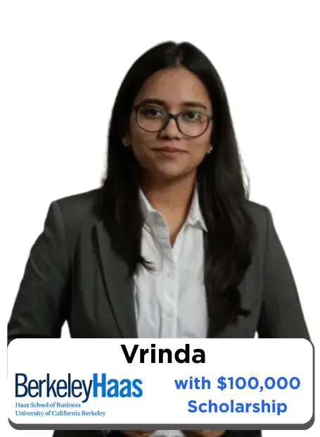 Vrinda