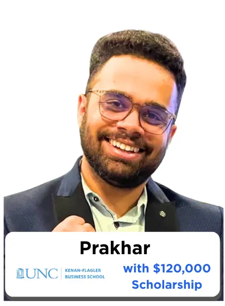 Prakhar