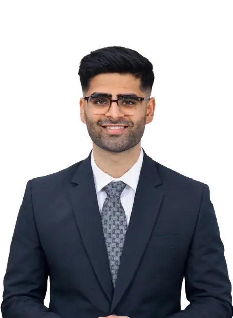 Akshit Harti, GMAT 715