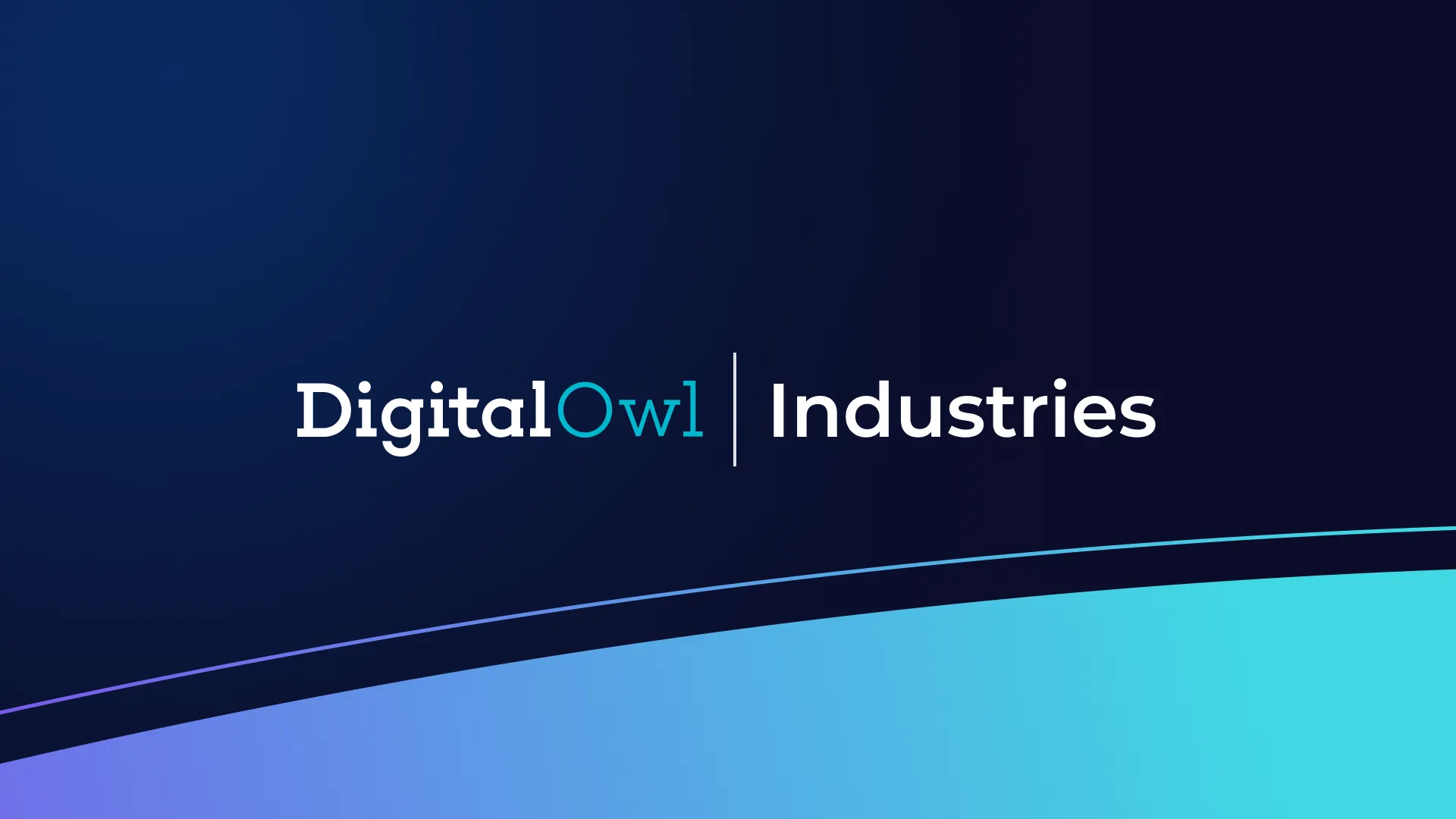 AI Solutions by Industry: Insurance & Legal • DigitalOwl