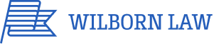 Wildborn Law Logo