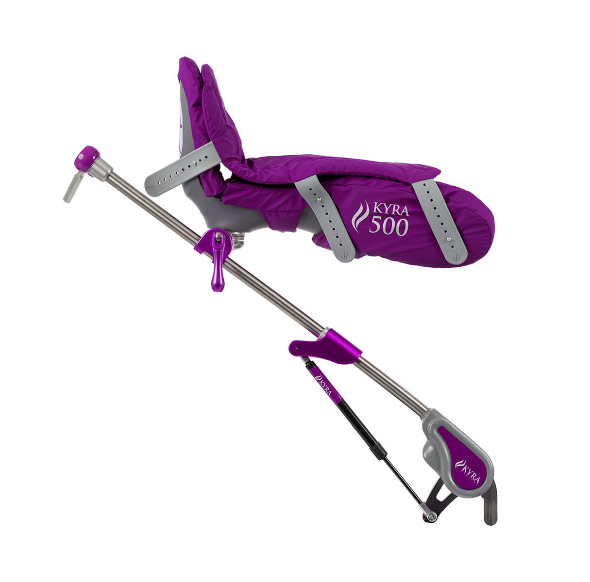 KYRA® Classic™ 500 Stirrup