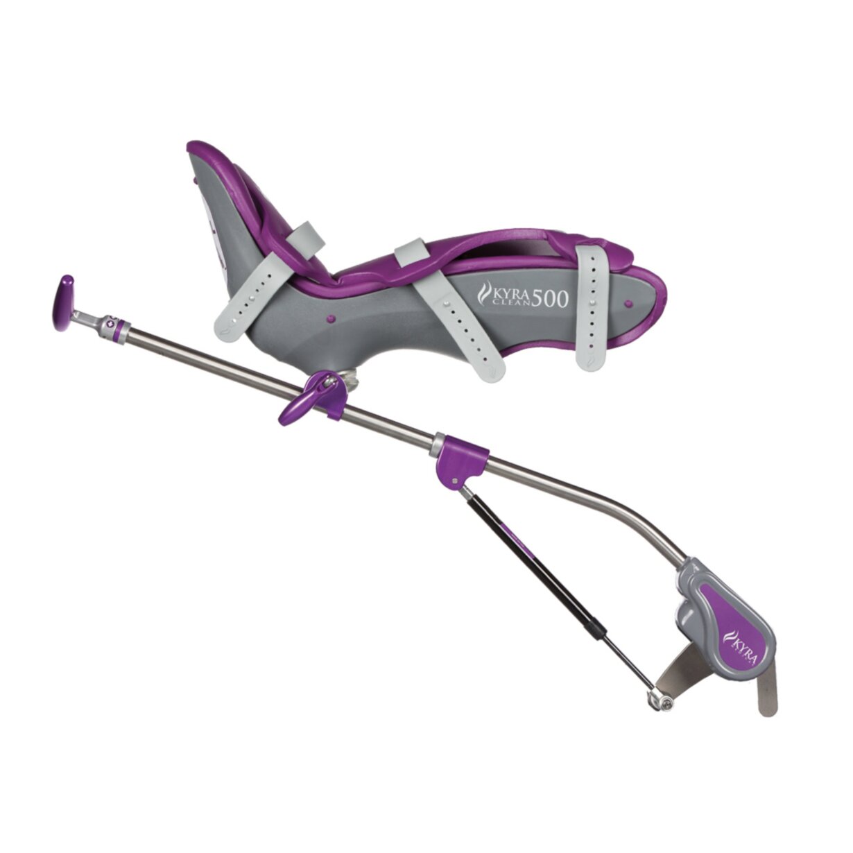 KYRA® Clean™ 500 Stirrup