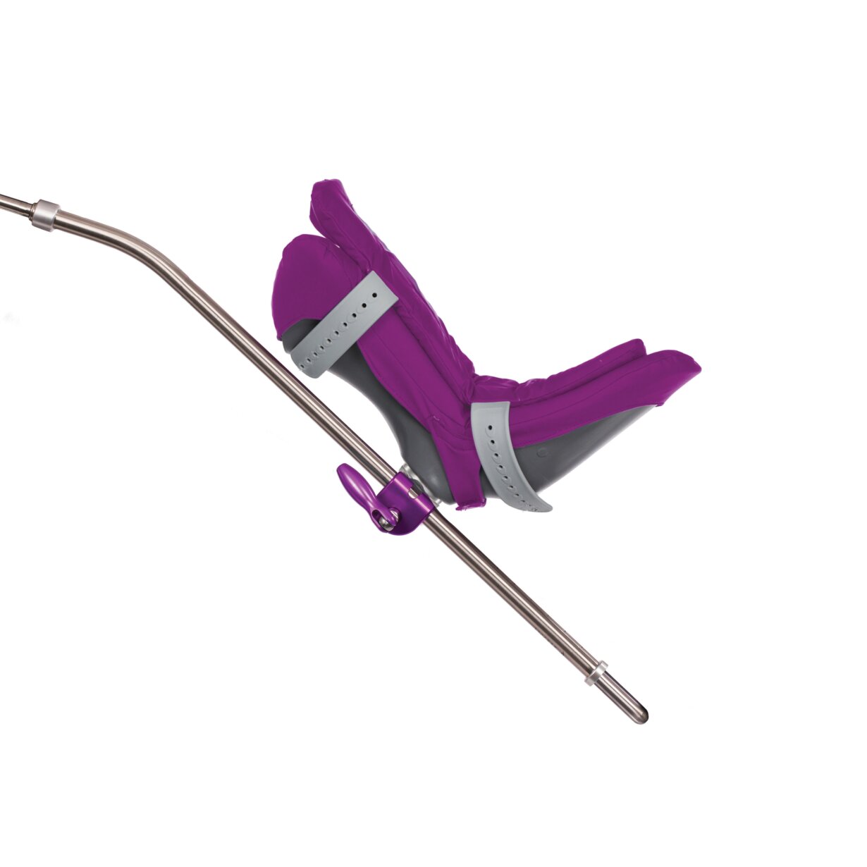 KYRA® Simple Stirrups