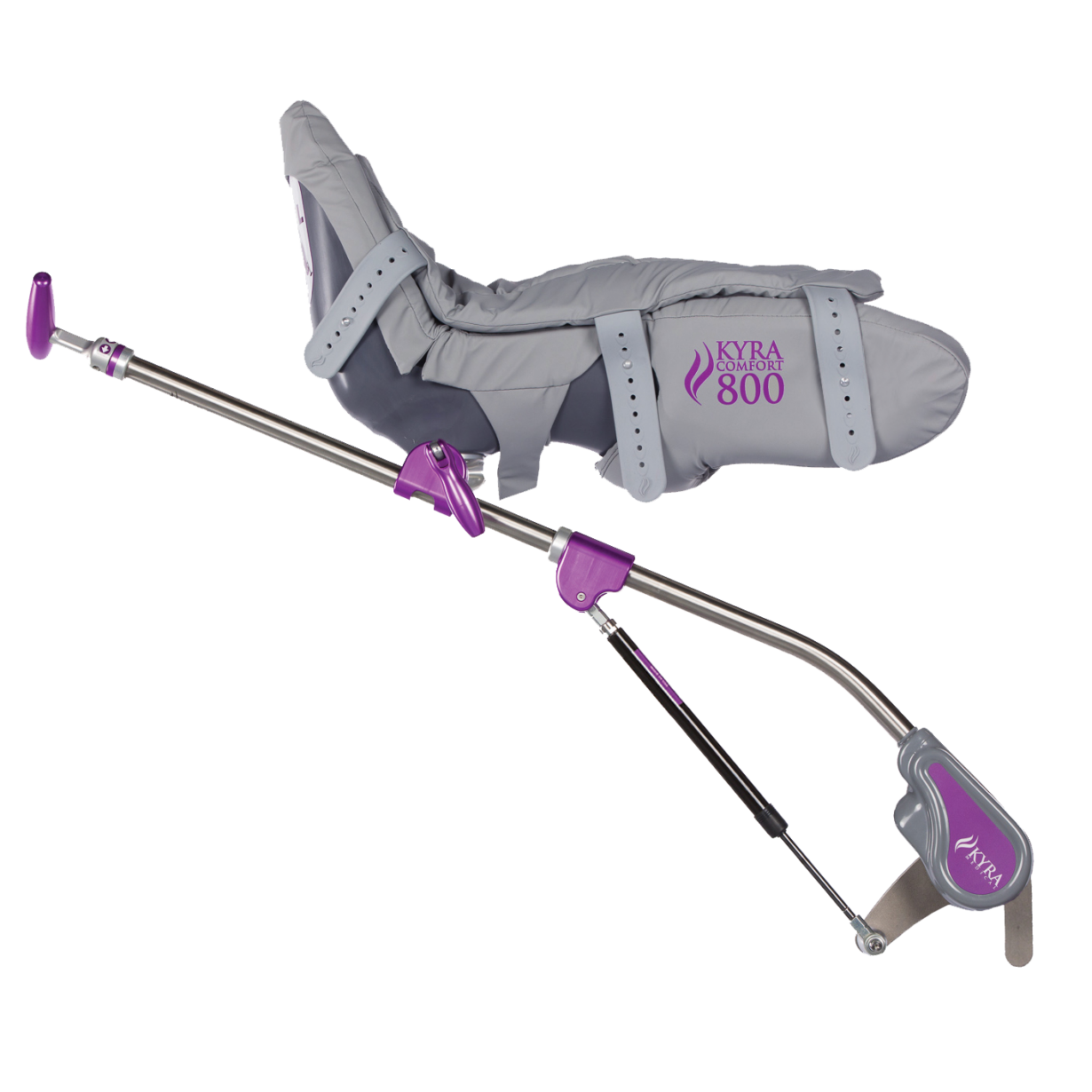 KYRA® Comfort™ 800 Stirrup